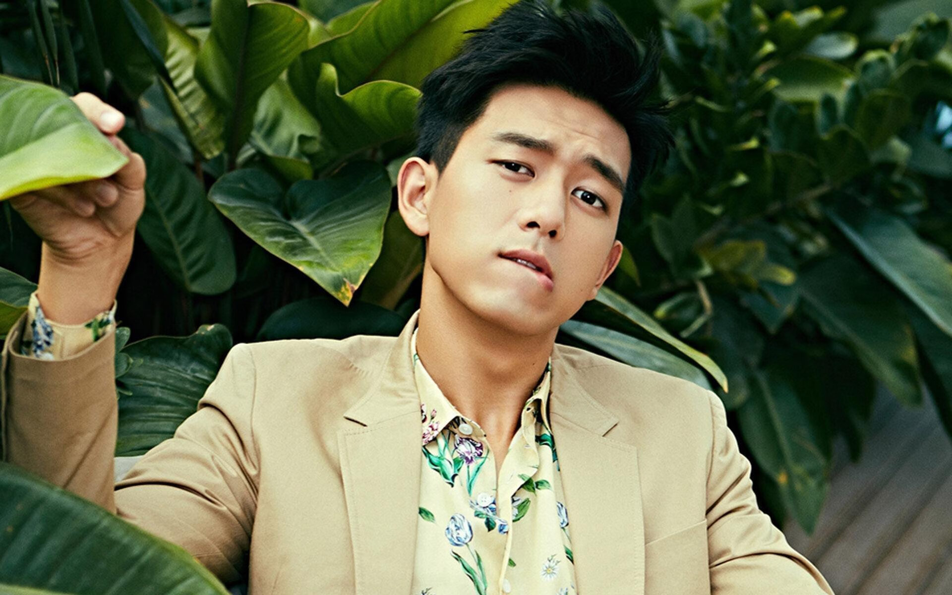 体育场馆运营智能结算系统设计与用户体验分析，体育场馆运营模式