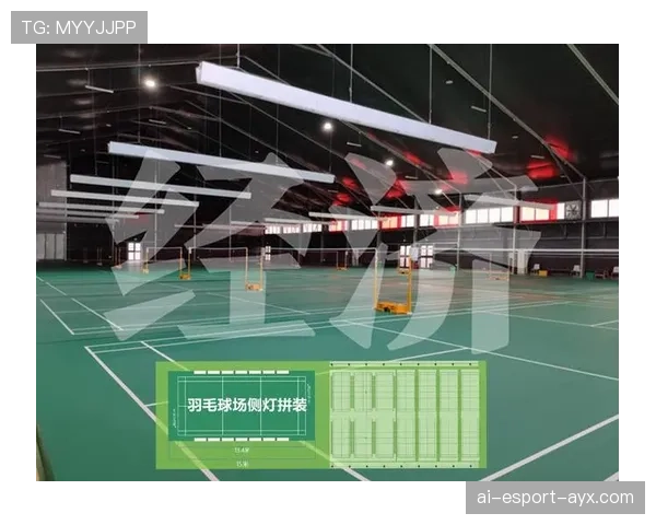 球场夜间安全灯具更换与能耗统计模板，球场灯套什么定额