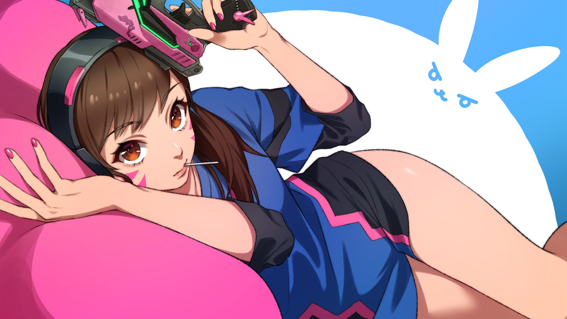 意甲球队利用体能衰减预测模型优化阵容轮换周期，意甲踢几轮