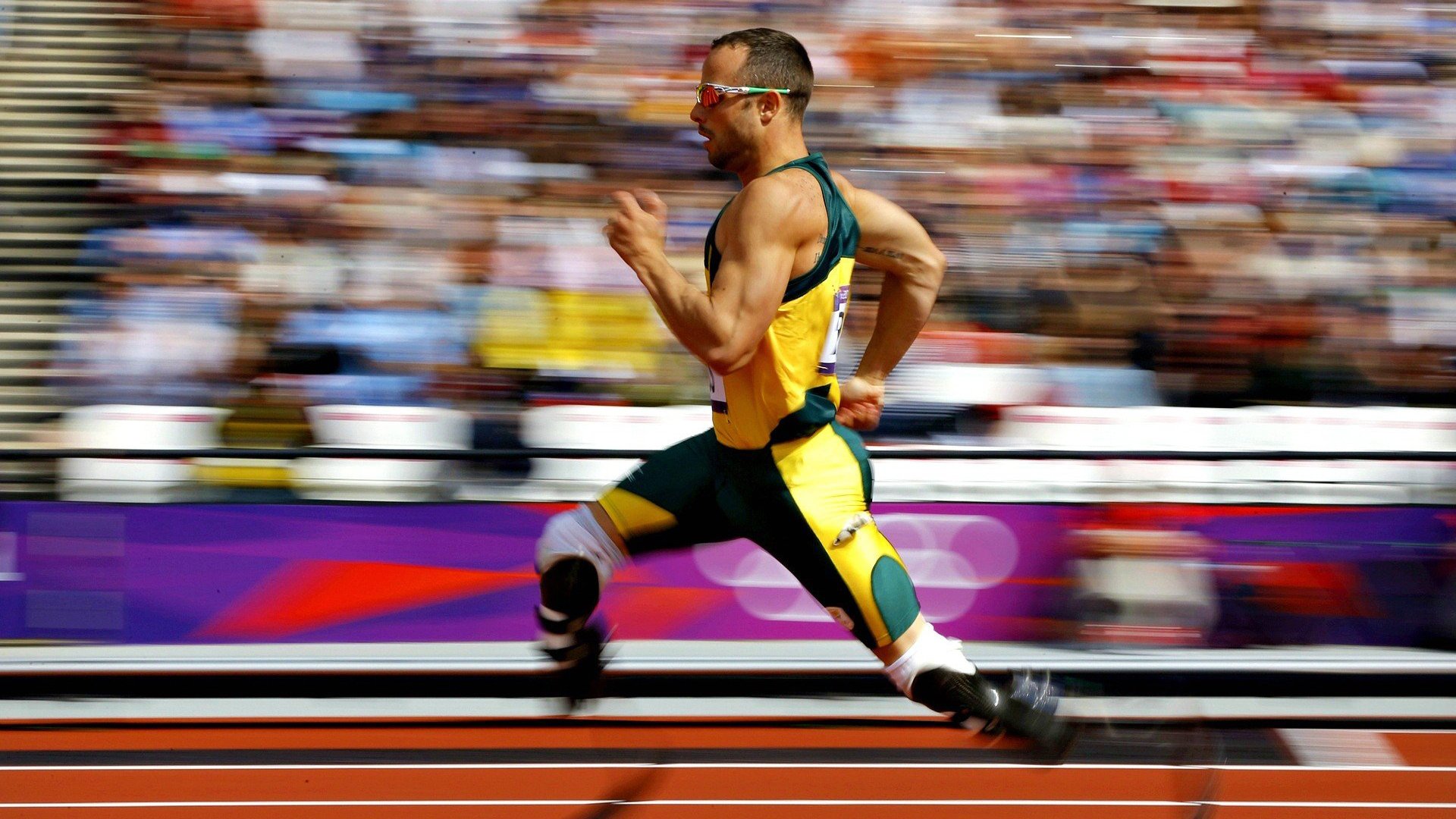 爱游戏综合娱乐-2025电竞“年度盛典”即将开启，谁最值得期待？