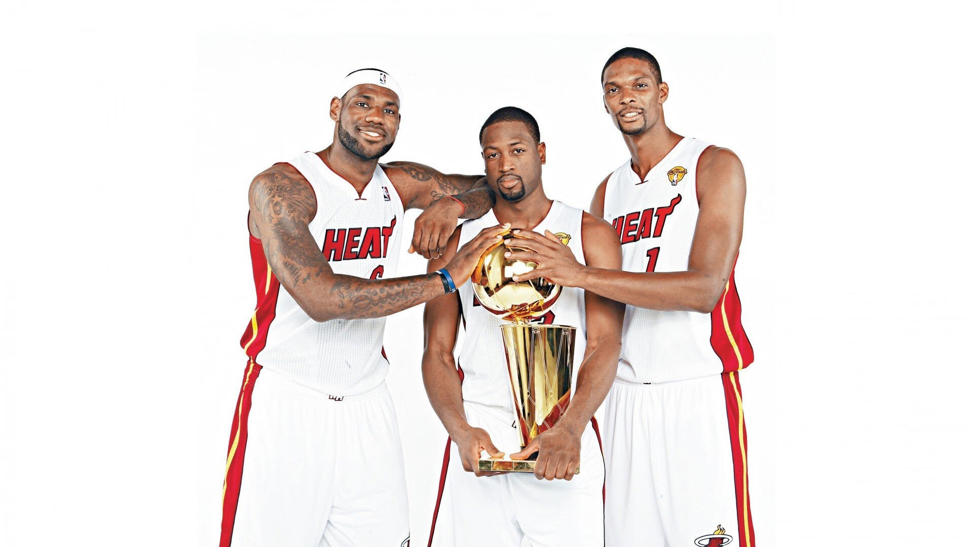 中国足球未来战略正式实施,中国足球未来的希望在哪里