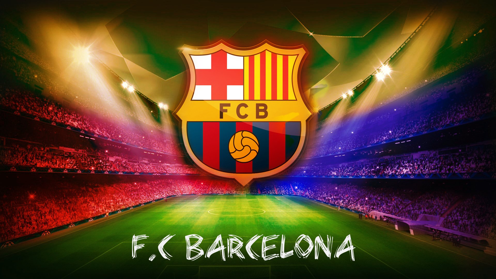 中国足球未来战略正式实施,中国足球未来的希望在哪里