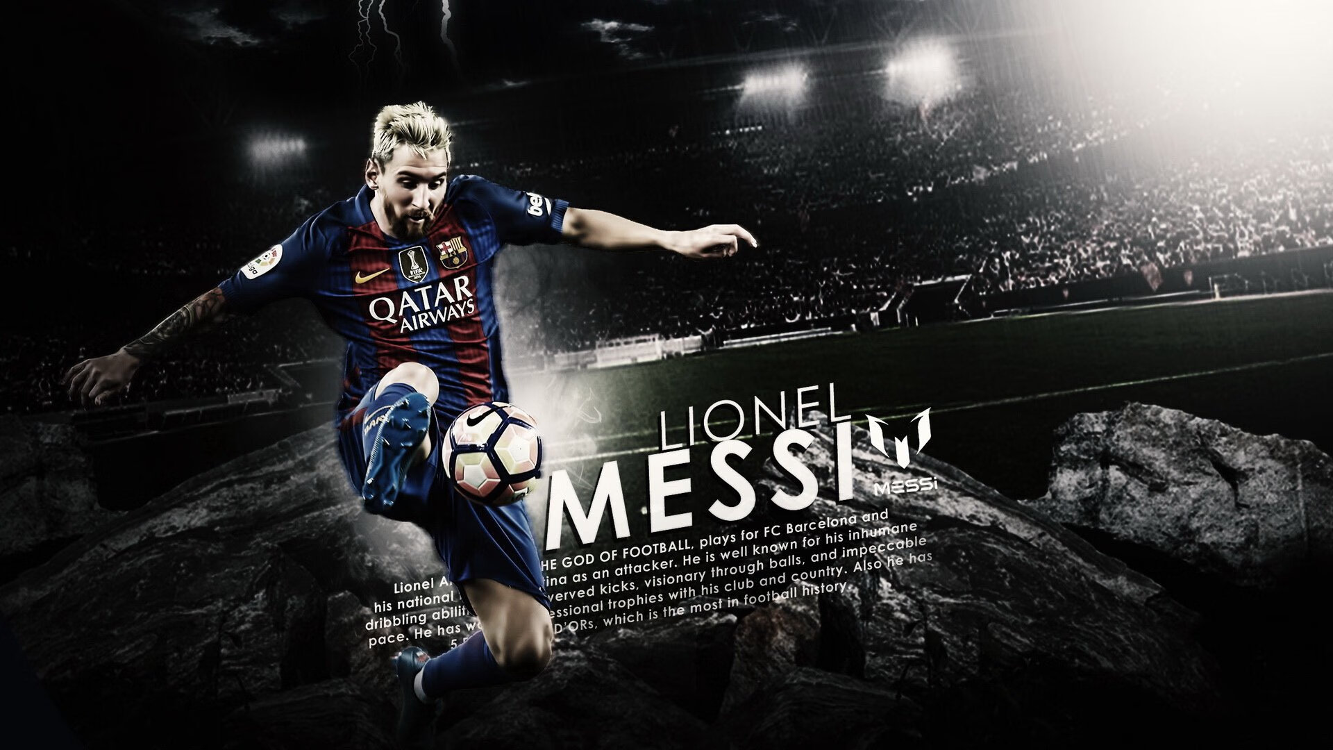 中超球员技术统计数据全面更新,中超联赛球员名单