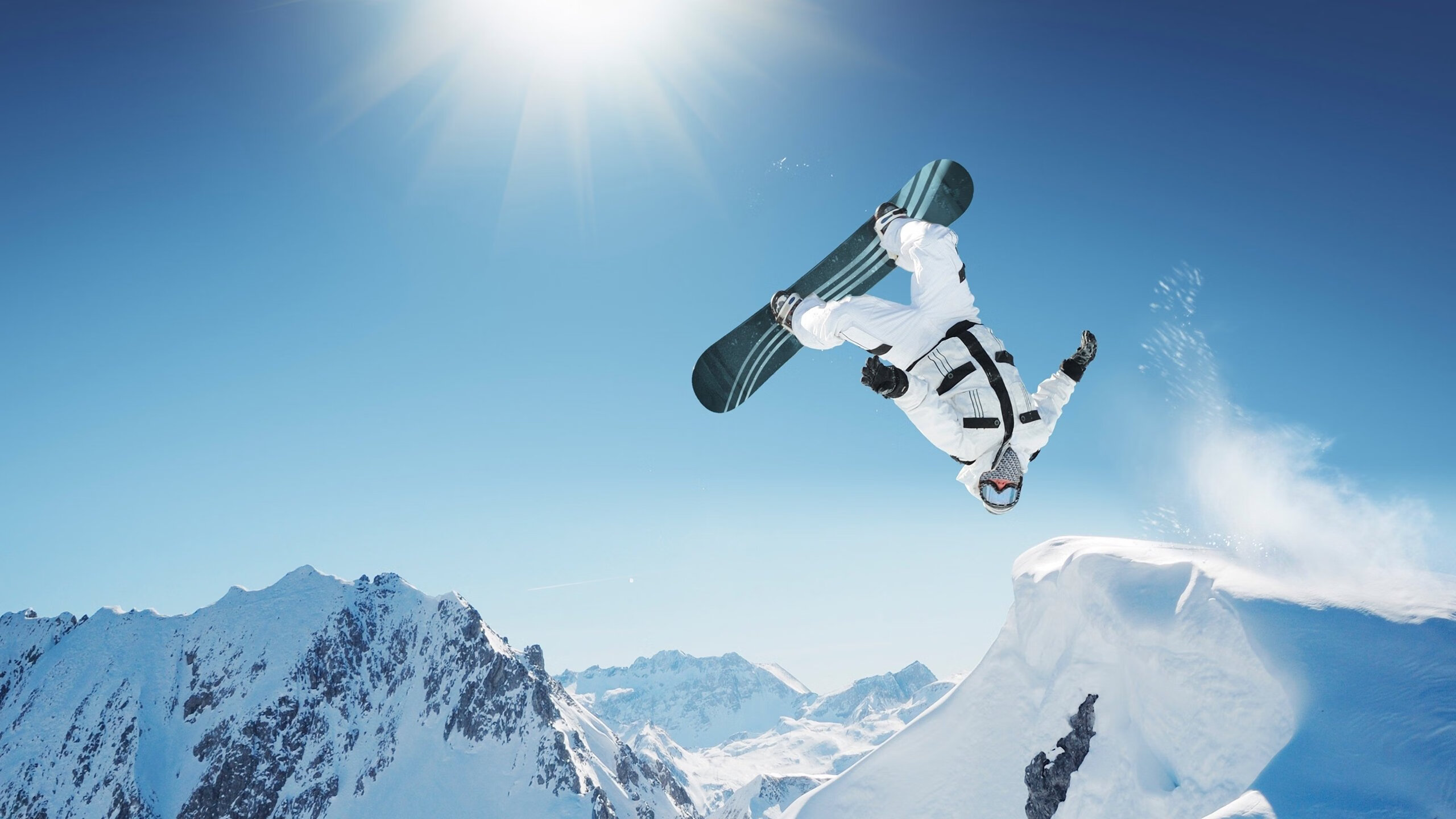 AYX体育-为什么在瓜迪奥拉的体系下，后腰球员要融入球队会比较艰难？，瓜迪奥拉为什么那么厉害