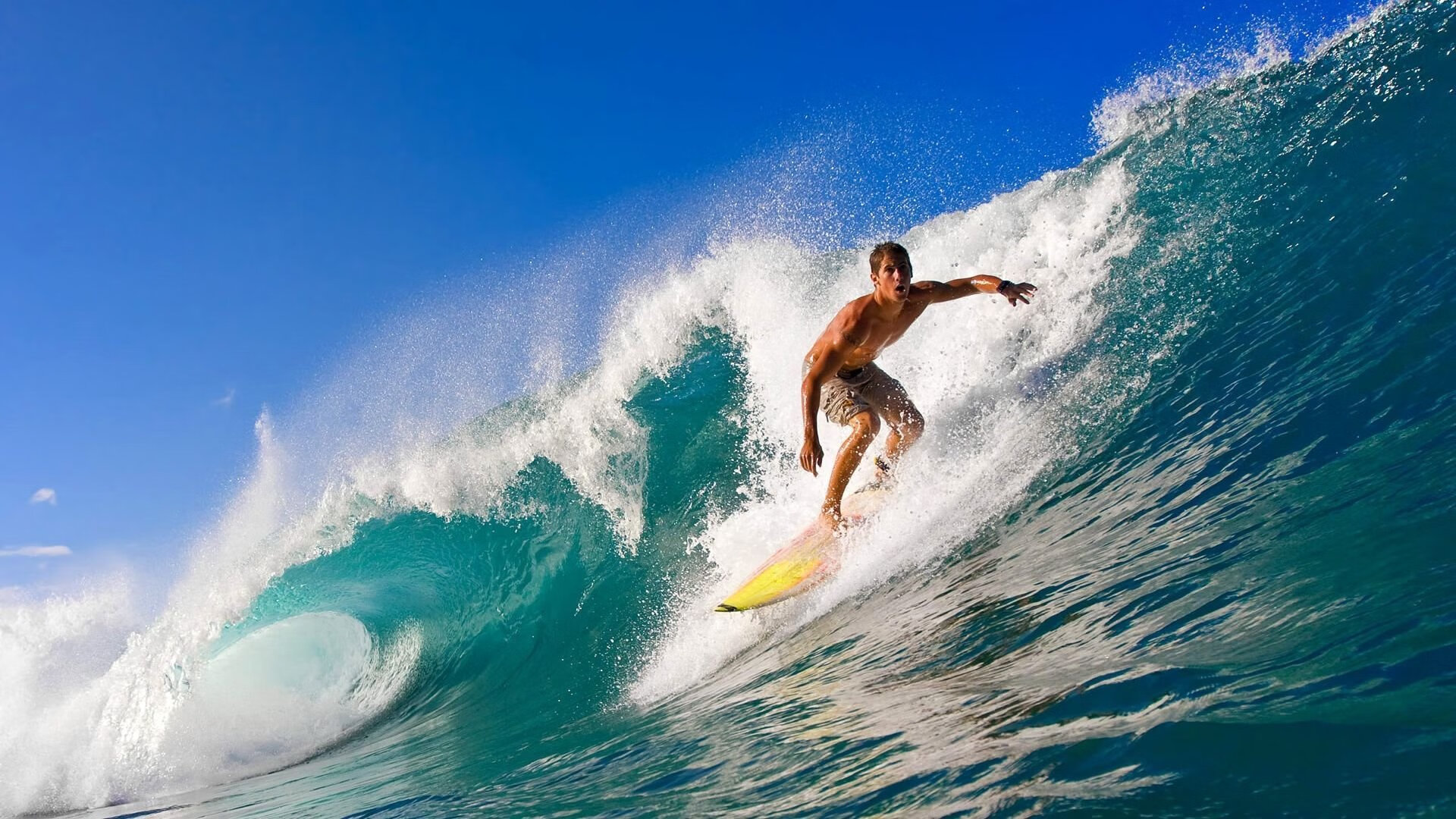 爱游戏娱乐平台-公牛队击败劲敌，士气大振，公牛队集锦