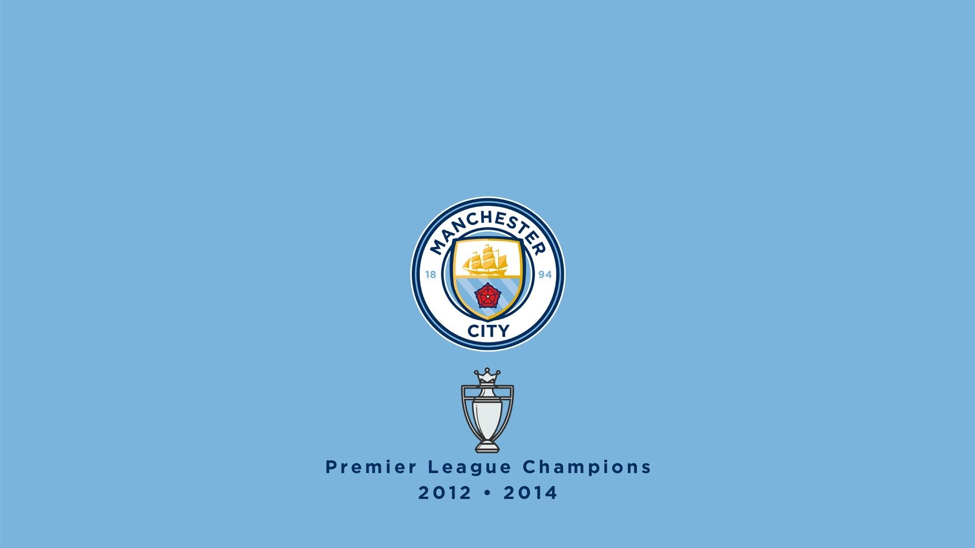 女子排球:中国女排再夺世锦赛冠军,霸气十足!,中国女排世锦赛几连冠